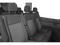 2020 Ford Transit Passenger Wagon XLT
