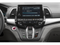 2020 Honda Odyssey EX