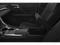 2020 Lexus RX 450h AWD