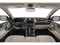 2020 Lexus GX 460 Premium 4WD