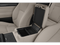 2020 Lexus GX 460 Premium 4WD