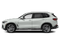 2021 BMW X5 xDrive45e