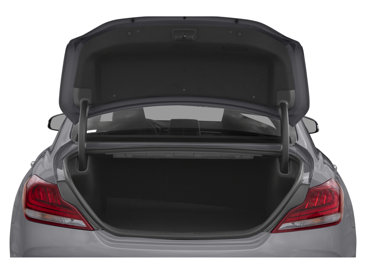 2021 Genesis G70 2.0T