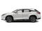 2021 Lexus RX 350 AWD