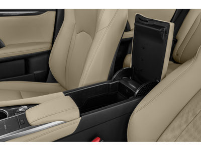 2021 Lexus RX 350 AWD