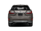 2021 Lexus RX 350L AWD