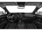 2021 Lexus UX 250h AWD