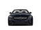 2021 Mercedes-Benz C-Class AMG® C 43