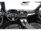 2022 BMW 2 Series M240i xDrive