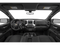 2022 Chevrolet Silverado 1500 LTD WT