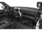 2022 Chevrolet Silverado 1500 LTD WT