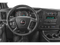 2022 GMC Savana Cargo 2500 Work Van