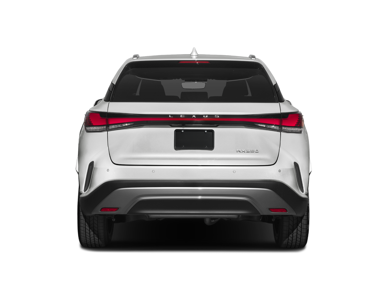 2023 Lexus RX RX 350 Premium