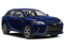 2023 Lexus RX 350 AWD