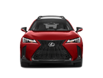 2023 Lexus UX 250h F SPORT Handling AWD
