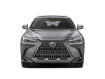 2023 Lexus NX 350h Premium AWD