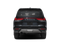 2023 Lexus LX 600 Luxury 4WD