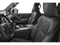 2023 Lexus LX 600 Premium 4WD
