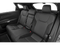 2023 Lexus RX 500h F SPORT Performance AWD