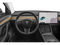 2023 Tesla Model 3 RWD