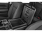 2024 Chevrolet Silverado 2500 HD ZR2