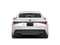 2024 Lexus IS 300 RWD