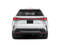 2024 Lexus RX 350 F SPORT Handling AWD
