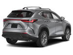 2024 Lexus NX 350 Premium AWD