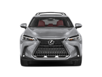 2024 Lexus NX 350 Premium AWD