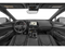 2024 Lexus NX 350 F SPORT Handling AWD
