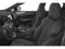 2024 Lexus NX 350 F SPORT Handling AWD
