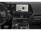 2024 Lexus NX 350 F SPORT Handling AWD