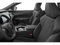 2024 Lexus RX 500h F SPORT Performance AWD