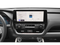 2024 Toyota Grand Highlander Hybrid XLE