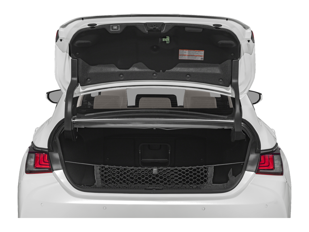 2025 Lexus ES 300h FWD