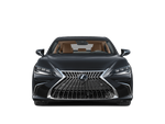 2025 Lexus ES 300h Ultra Luxury FWD
