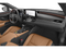 2025 Lexus ES 300h Ultra Luxury FWD