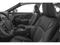 2025 Lexus ES 300h Luxury FWD