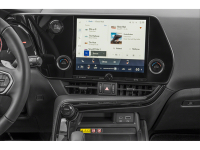 2025 Lexus NX 350 AWD