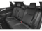 2025 Lexus NX 350h Premium AWD
