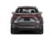 2025 Lexus NX 350h Luxury AWD