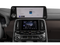 2025 Lexus LX 600 Luxury 4WD