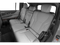 2025 Lexus LX 600 Luxury 4WD