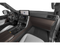 2025 Lexus LX 600 Luxury 4WD