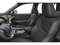 2025 Lexus TX TX 350 Premium