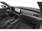 2025 Lexus TX TX 350 Premium