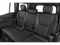 2025 Lexus GX GX 550 Luxury
