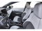 2025 Toyota Corolla Hatchback XSE