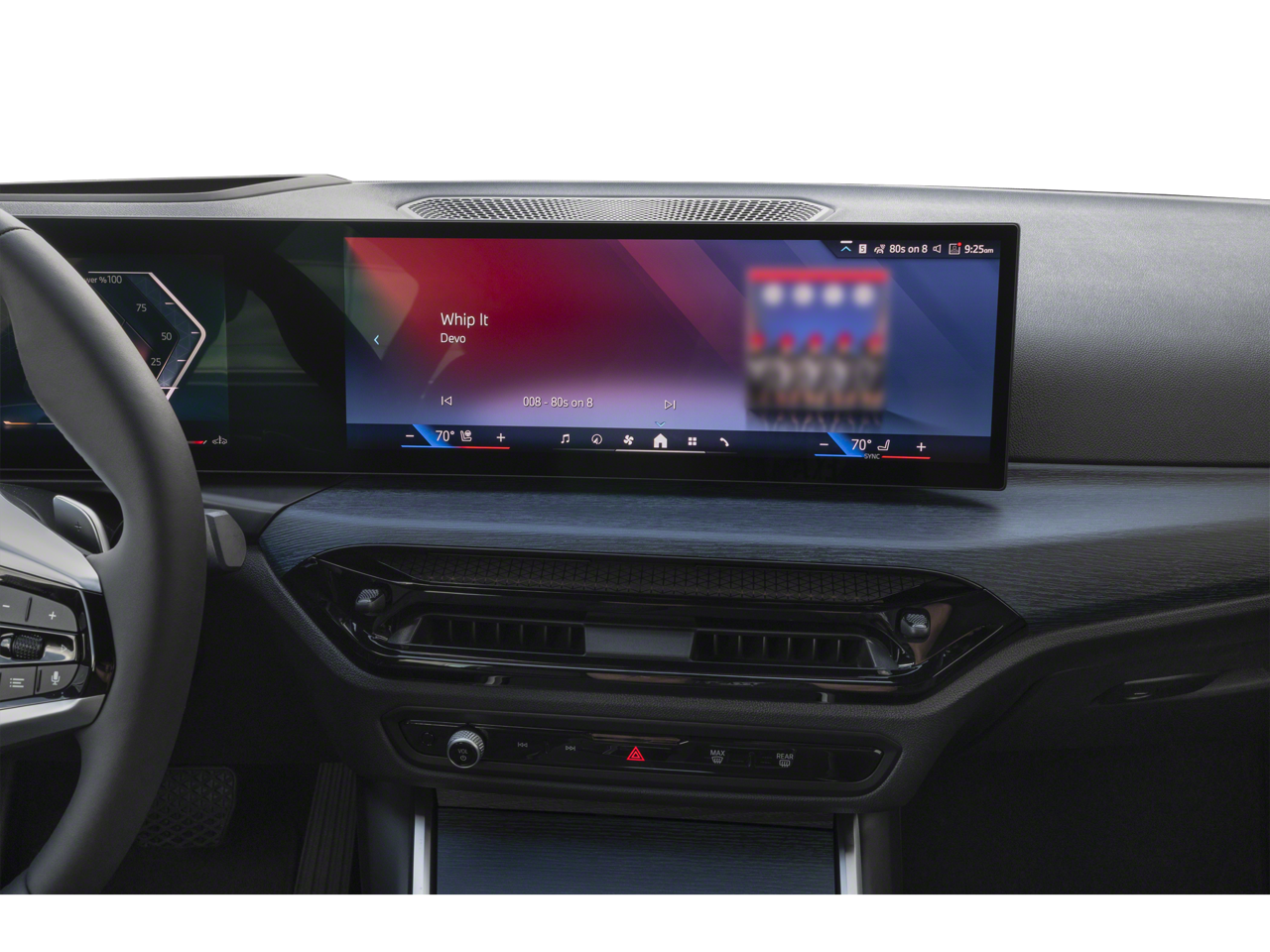 2026 BMW 4 Series 430i xDrive