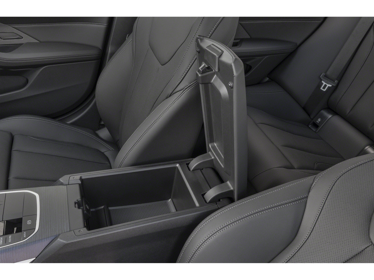 2026 BMW 4 Series 430i xDrive